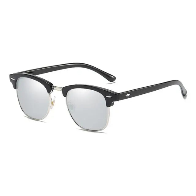 Polarized Sunglasses Men Women - High Trend Coture