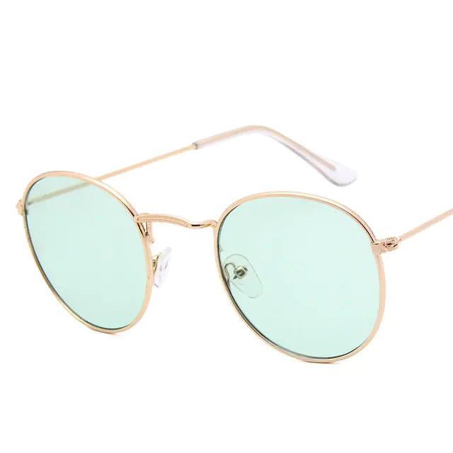 Designer Rays UV400 Sunglasses - High Trend Coture