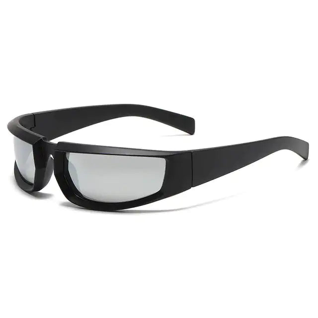 Louvre Polarised Sunglasses. - High Trend Coture