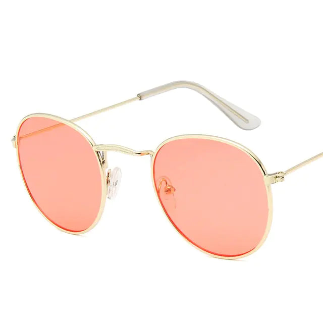 Designer Rays UV400 Sunglasses - High Trend Coture