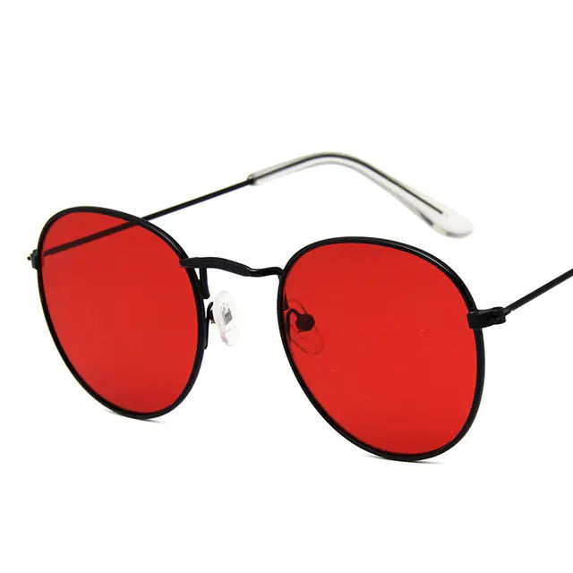 Designer Rays UV400 Sunglasses - High Trend Coture