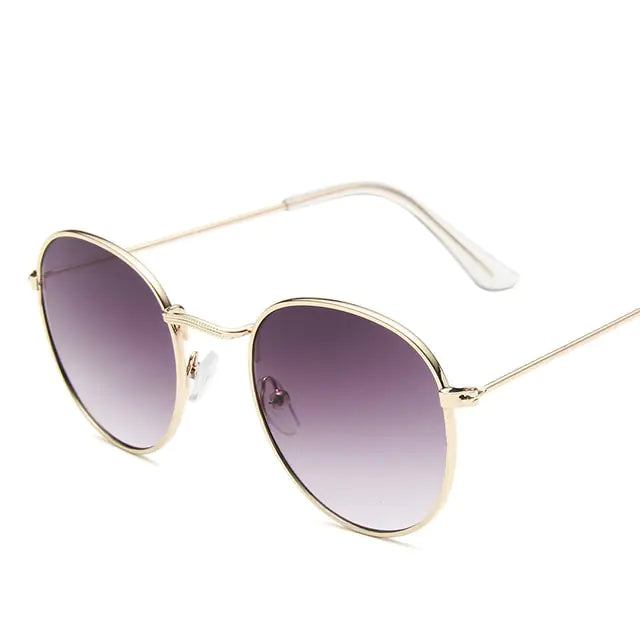 Designer Rays UV400 Sunglasses - High Trend Coture