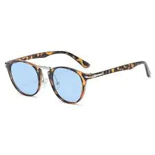 Sunglasses - Vintage Crosby™ - UV400 - High Trend Coture