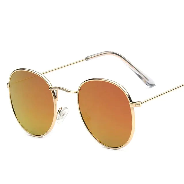 Designer Rays UV400 Sunglasses - High Trend Coture