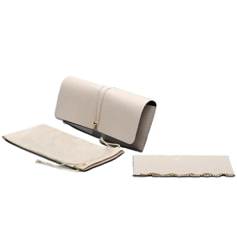 Perla Sunglasses - High Trend Coture