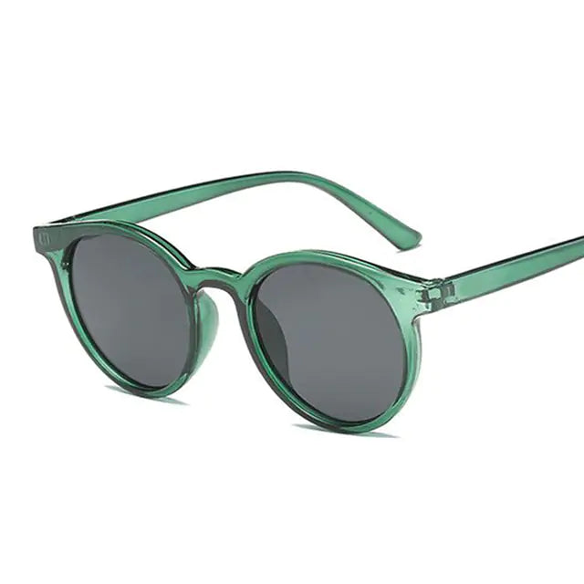 Women Sunglasses - High Trend Coture