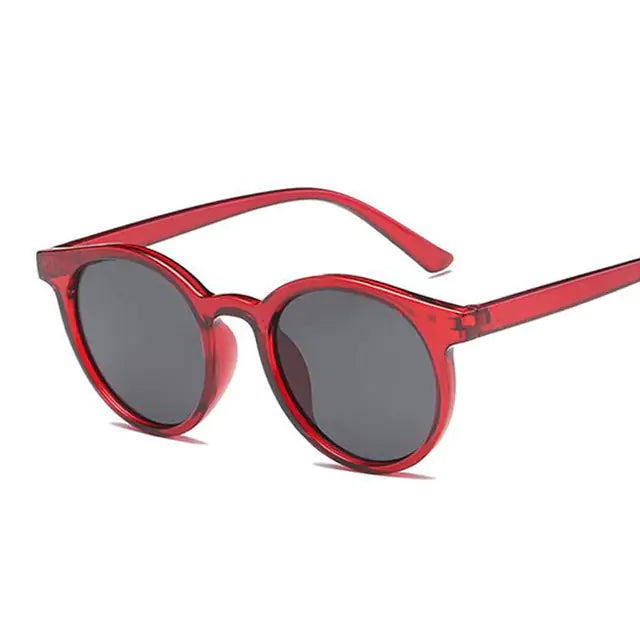 Women Sunglasses - High Trend Coture