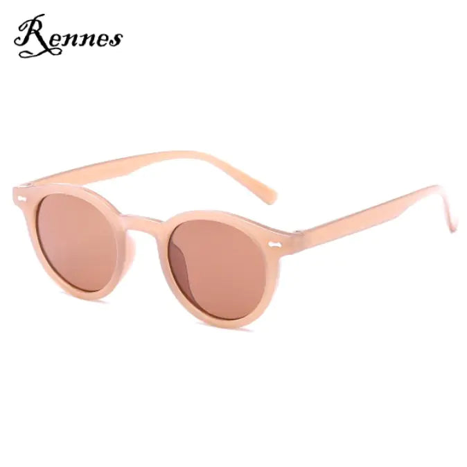 Women Sunglasses - High Trend Coture