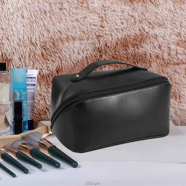 Neceser de viaje para mujer - High Trend Coture