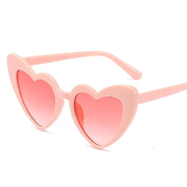 Polarized Sunglasses - High Trend Coture