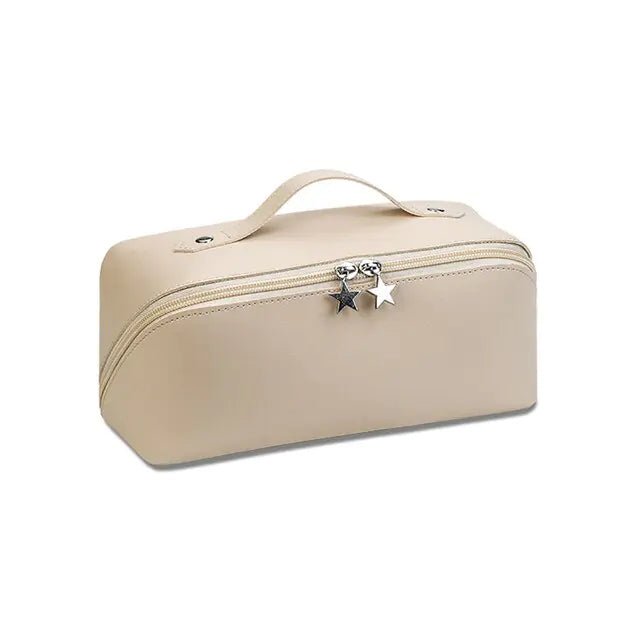 Neceser de viaje para mujer - High Trend Coture