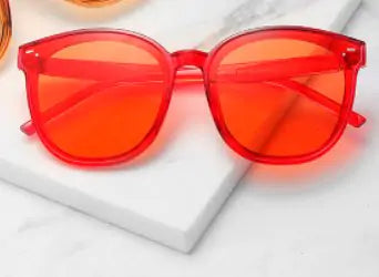 Women Sunglasses - High Trend Coture