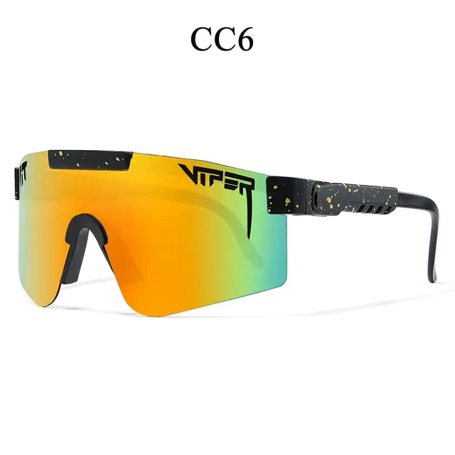 Fashion Sunglasses Shades - High Trend Coture