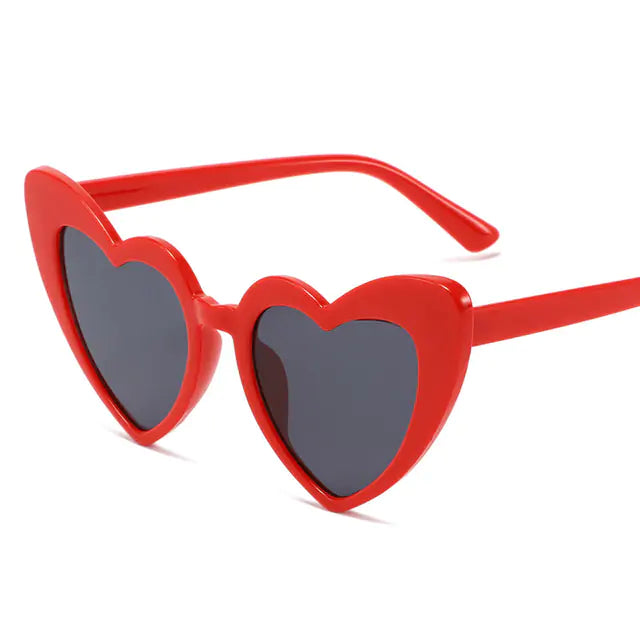 Polarized Sunglasses - High Trend Coture