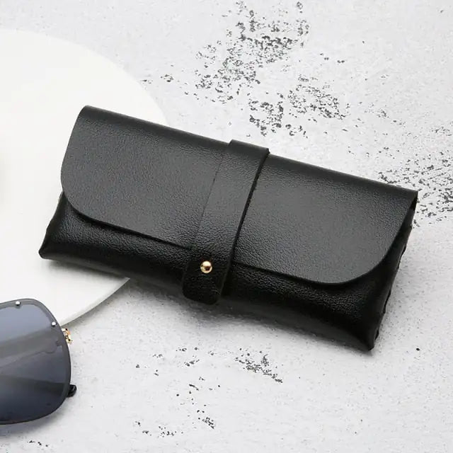 Vintage Square Sunglasses - High Trend Coture