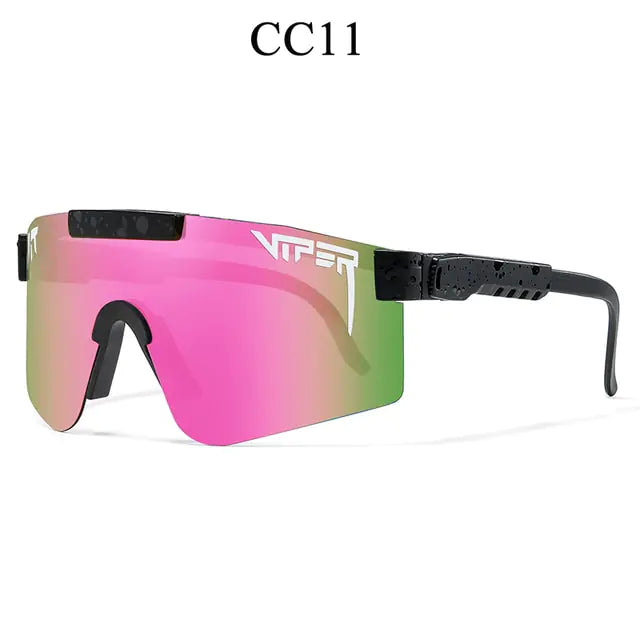 Fashion Sunglasses Shades - High Trend Coture