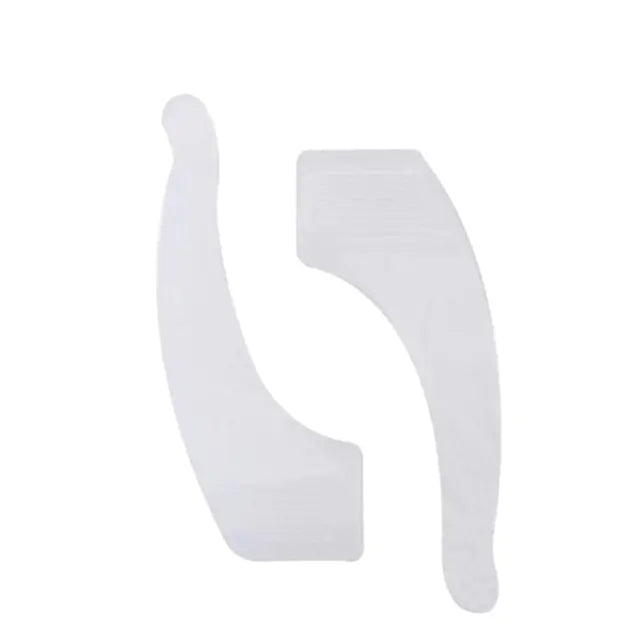 Heart Shaped Sunglasses - High Trend Coture