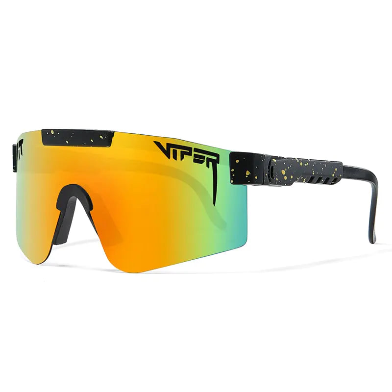 Fashion Sunglasses Shades - High Trend Coture