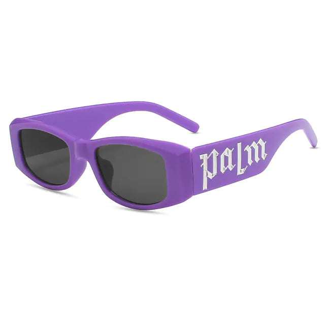 Trend Punk Designer Sunglasses - High Trend Coture