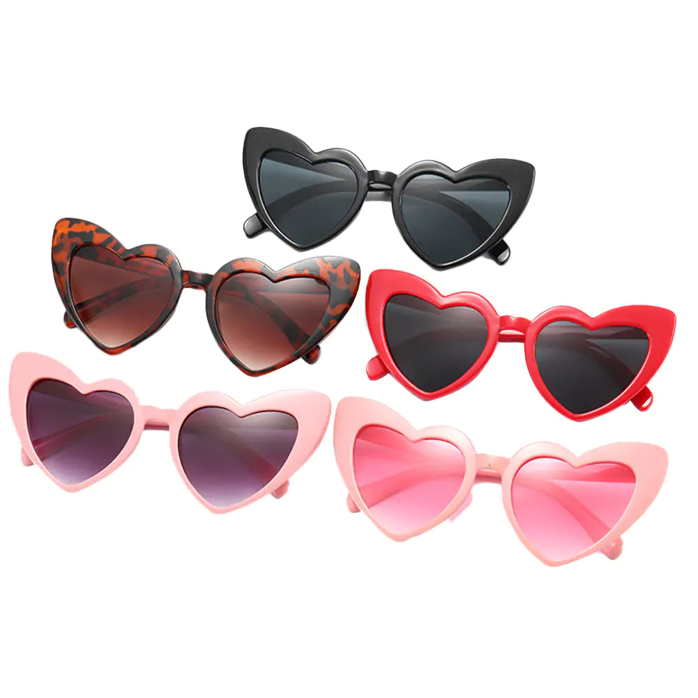 Polarized Sunglasses - High Trend Coture