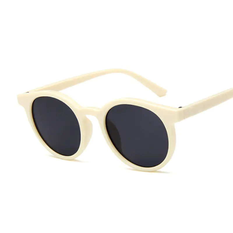 Women Sunglasses - High Trend Coture
