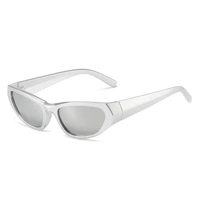 Louvre Polarised Sunglasses. - High Trend Coture