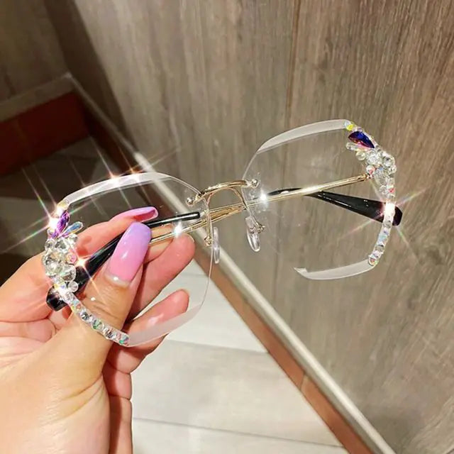 Unisex Gradient Sunglasses - High Trend Coture