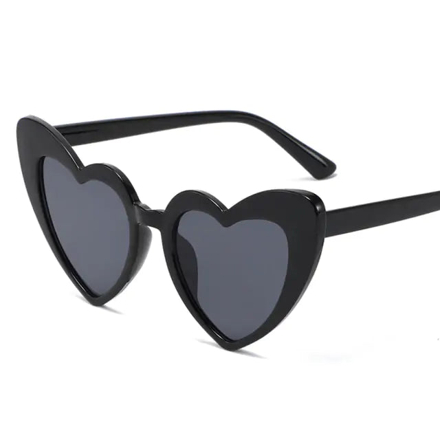 Polarized Sunglasses - High Trend Coture