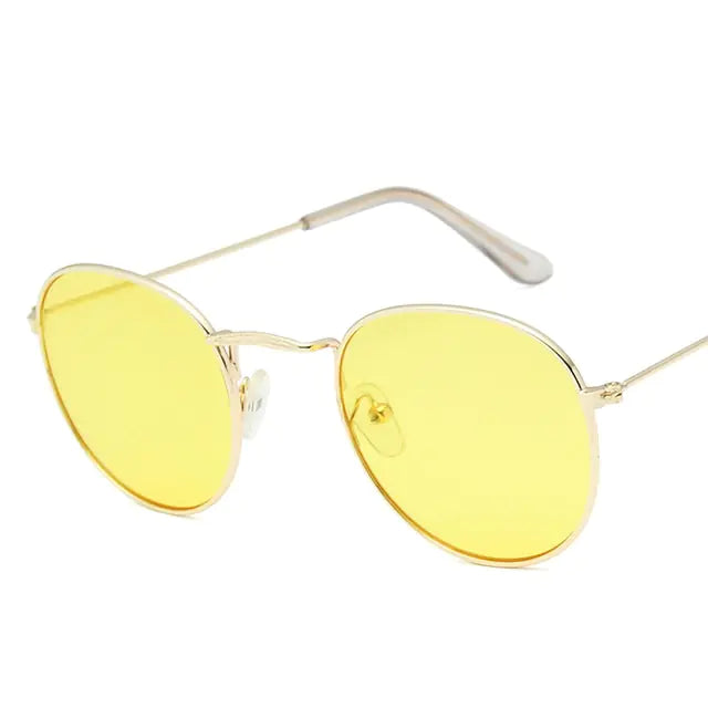 Designer Rays UV400 Sunglasses - High Trend Coture
