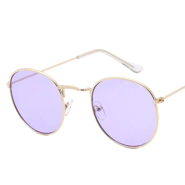 Designer Rays UV400 Sunglasses - High Trend Coture