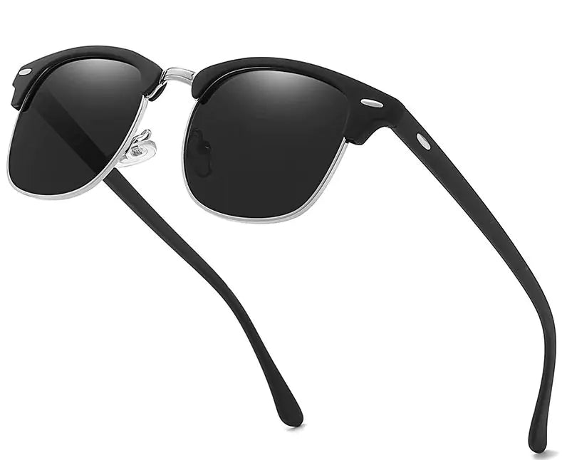 Polarized Sunglasses Men Women - High Trend Coture