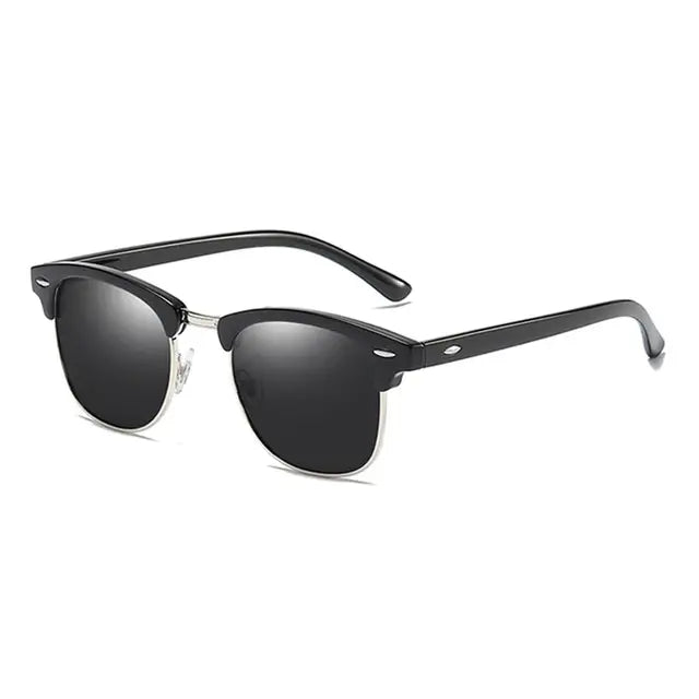 Polarized Sunglasses Men Women - High Trend Coture