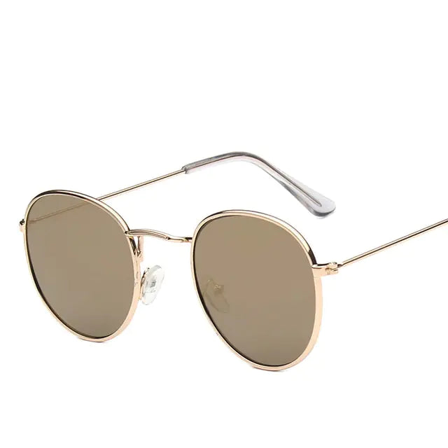 Designer Rays UV400 Sunglasses - High Trend Coture