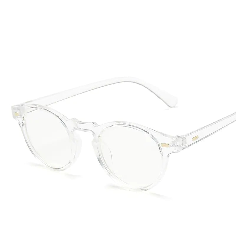 Trendy Color Sunglasses - High Trend Coture