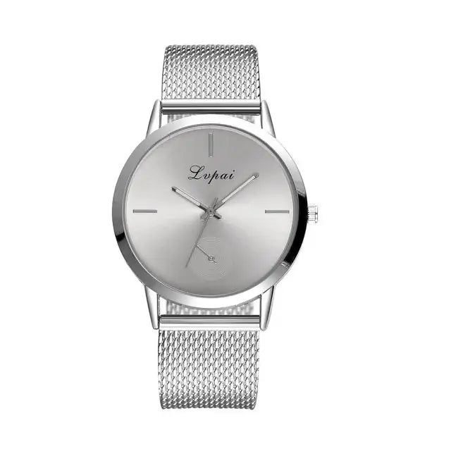 Trendy Fashion Watch - High Trend Coture