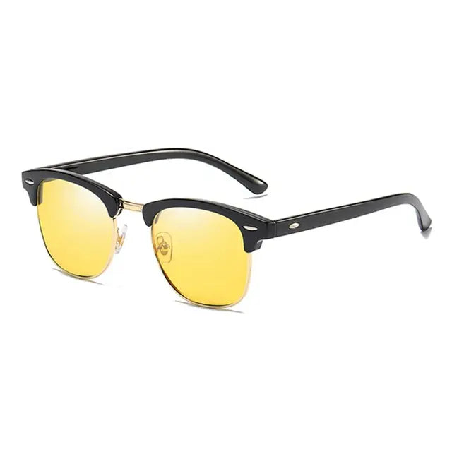 Polarized Sunglasses Men Women - High Trend Coture