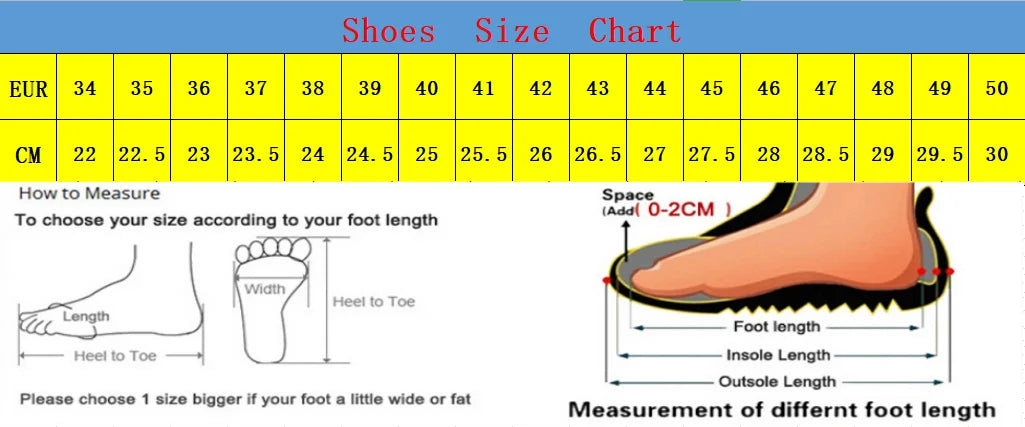 Mocasines de Ante para Hombre Planos Slips-On