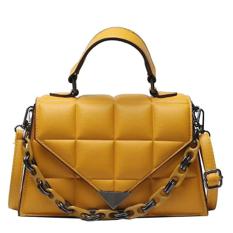 Bolsos bandolera elegante - High Trend Coture