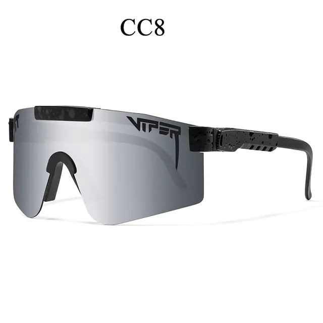 Fashion Sunglasses Shades - High Trend Coture