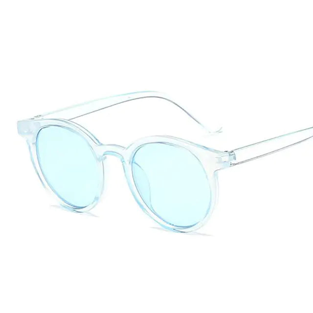 Women Sunglasses - High Trend Coture