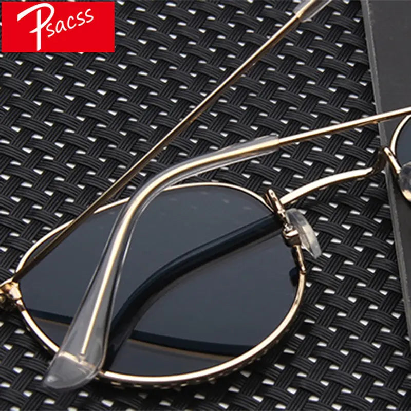 Designer Rays UV400 Sunglasses - High Trend Coture
