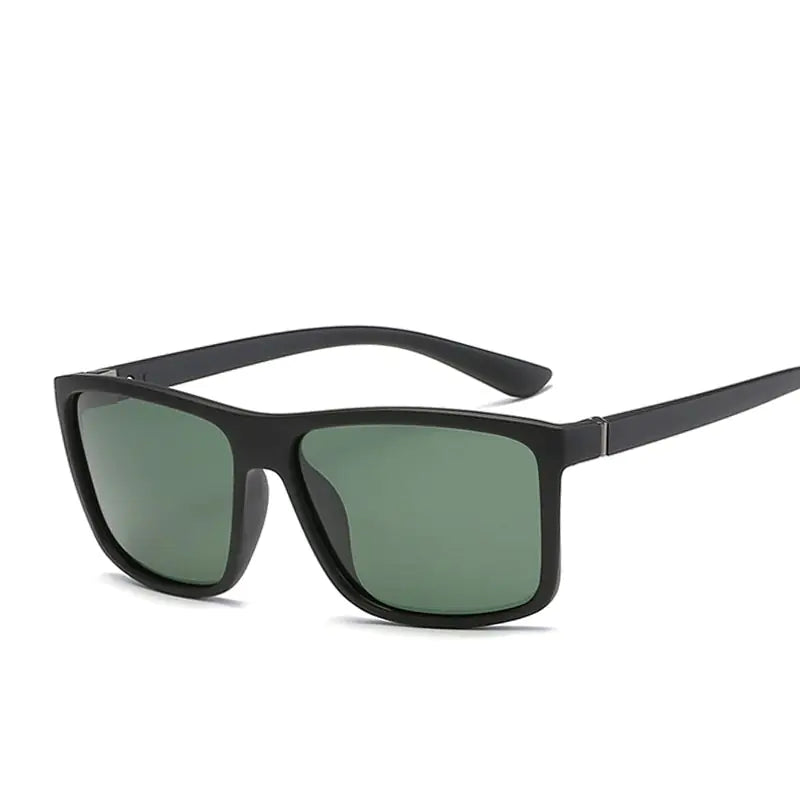 Polaroid Unisex Sunglasses - High Trend Coture