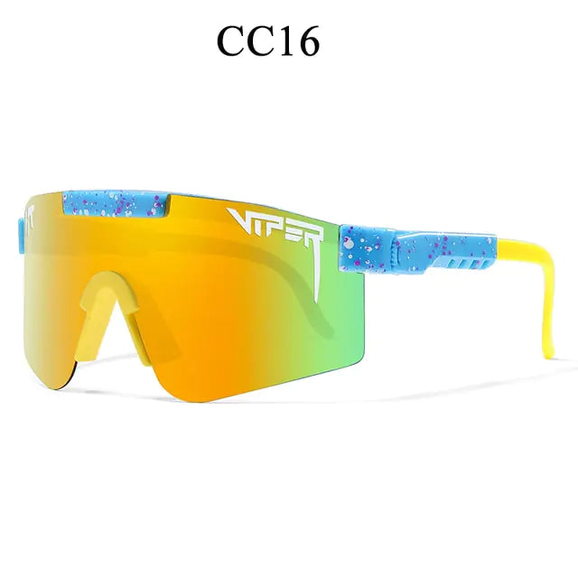 Fashion Sunglasses Shades - High Trend Coture