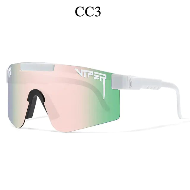 Fashion Sunglasses Shades - High Trend Coture