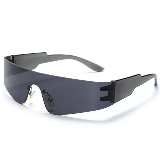 Sports Fashion Goggles Sunglasses - High Trend Coture