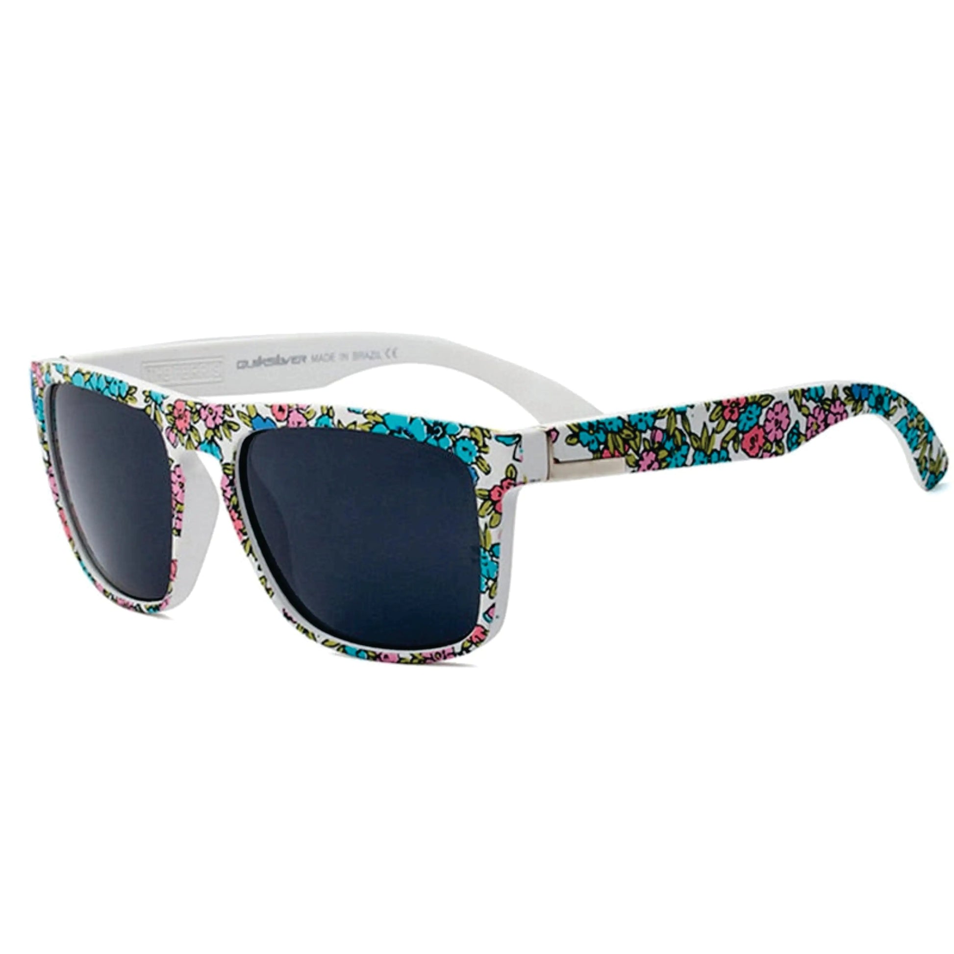 Men's Brazil Gabana Sunglasses BG071 - High Trend Coture
