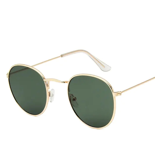 Designer Rays UV400 Sunglasses - High Trend Coture