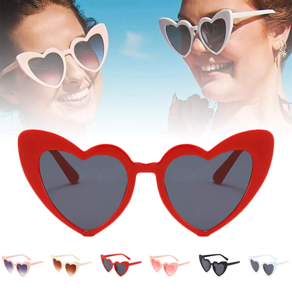 Polarized Sunglasses - High Trend Coture