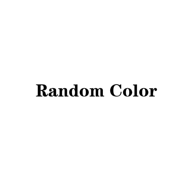 Designer Rays UV400 Sunglasses - High Trend Coture