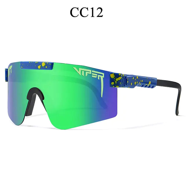 Fashion Sunglasses Shades - High Trend Coture